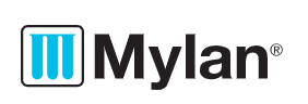 Mylan Laboratories Ltd